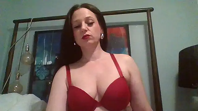 Snapshot of Audrey_hotty chatting on May 4, 2026, 10:45 pm Audrey hotty online show from May 4, 2026, 10:45 pm
