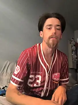 Joerogan25 online show from November 20, 2025, 9:25 pm