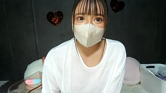 Snapshot of sara__xx__love chatting on March 29, 2026, 1:24 pm sara xx love online show from March 29, 2026, 1:24 pm