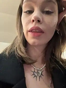 Street young online show from March 13, 2025, 4:12 pm