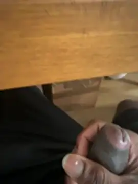 Snapshot of Oorgazmic chatting on February 26, 2026, 10:37 am Oorgazmic online show from February 26, 2026, 10:37 am