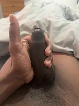 Oorgazmic online show from February 16, 2025, 12:10 pm