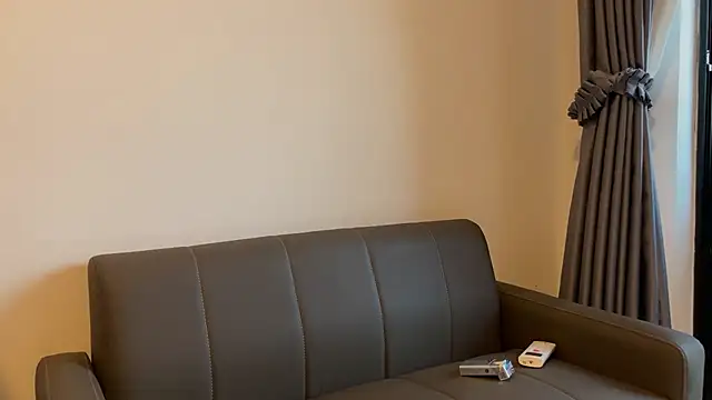 Snapshot of anahori__simon chatting on March 8, 2026, 11:30 pm anahori simon online show from March 8, 2026, 11:30 pm