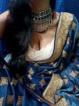 Snapshot of Savita_hotmom chatting on March 11, 2026, 7:52 pm Savita hotmom online show from March 11, 2026, 7:52 pm