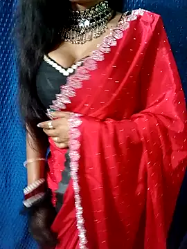 Snapshot of Savita_hotmom chatting on March 30, 2026, 4:52 pm Savita hotmom online show from March 30, 2026, 4:52 pm