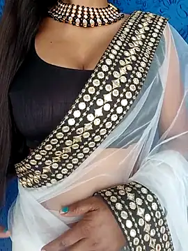 Savita hotmom online show from February 26, 2025, 4:30 am