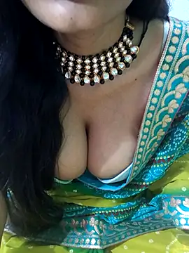 Savita hotmom online show from February 27, 2025, 1:41 am