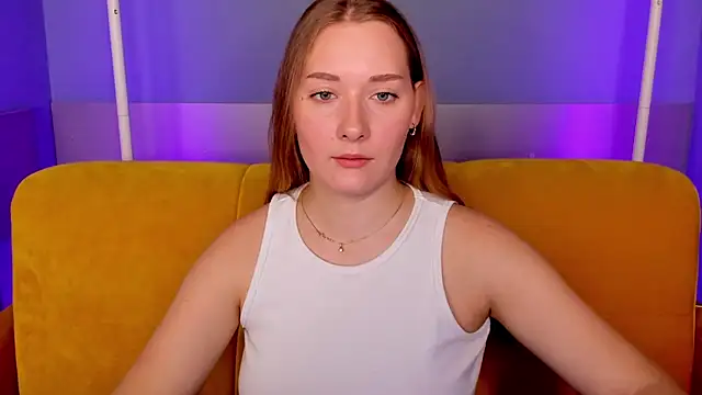 Snapshot of AlinaVice chatting on November 26, 2025, 1:27 am AlinaVice online show from November 26, 2025, 1:27 am