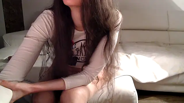 Snapshot of sexyLolia11 chatting on November 1, 2025, 2:07 am sexyLolia11 online show from November 1, 2025, 2:07 am