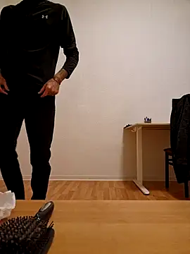 Snapshot of Sammoon chatting on February 8, 2025, 11:55 am Sammoon online show from February 8, 2025, 11:55 am