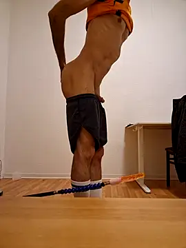 Snapshot of Sammoon chatting on February 9, 2025, 2:40 pm Sammoon online show from February 9, 2025, 2:40 pm