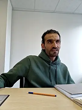 Snapshot of Sammoon chatting on December 4, 2024, 11:57 am Sammoon online show from December 4, 2024, 11:57 am