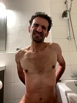 Sammoon online show from January 13, 2026, 10:03 pm