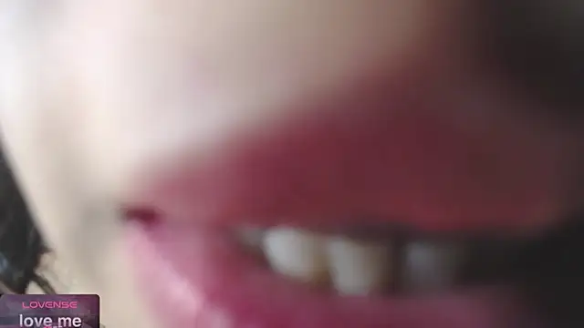 Snapshot of Tyna_ch chatting on February 4, 2025, 7:33 pm Tyna ch online show from February 4, 2025, 7:33 pm