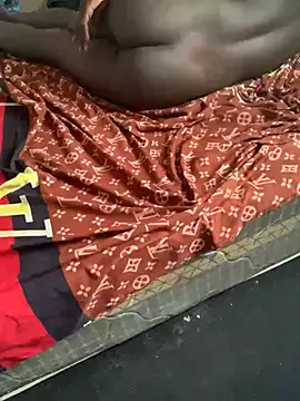 bad-boy-2002 online show from February 15, 2025, 2:00 pm