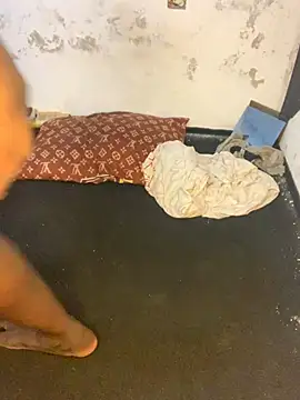 bad-boy-2002 online show from March 9, 2025, 7:05 pm