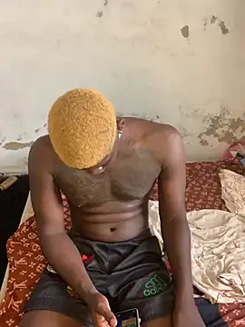 bad-boy-2002 online show from January 12, 2025, 10:56 am