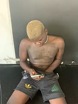 bad-boy-2002 online show from January 16, 2025, 11:58 am