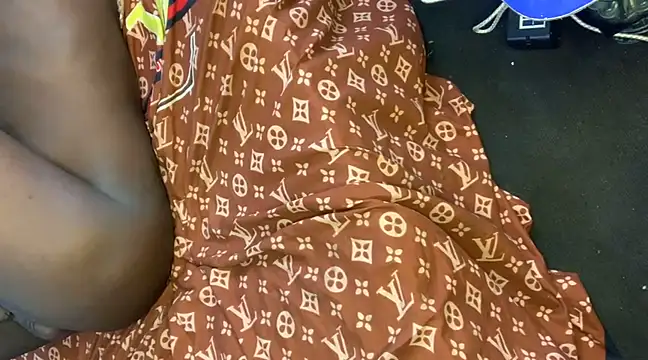 bad-boy-2002 online show from March 1, 2025, 4:11 pm