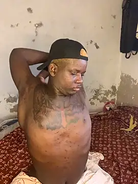 bad-boy-2002 online show from January 13, 2025, 7:43 am