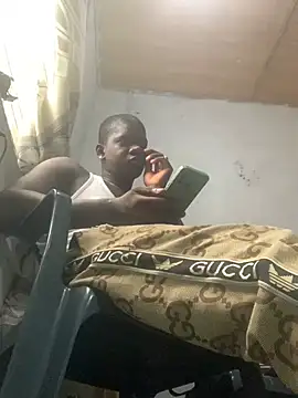 bad-boy-2002 online show from March 11, 2025, 11:23 am