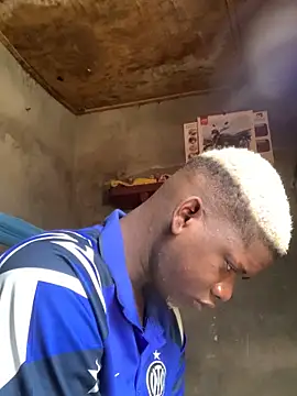 bad-boy-2002 online show from October 6, 2025, 8:26 am