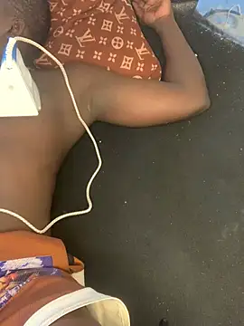 bad-boy-2002 online show from March 8, 2025, 3:02 pm