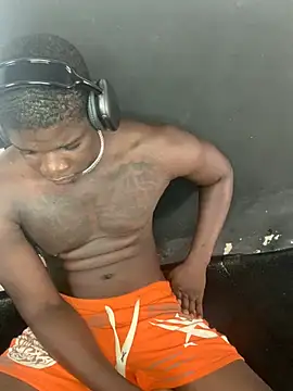 bad-boy-2002 online show from March 22, 2025, 9:34 am