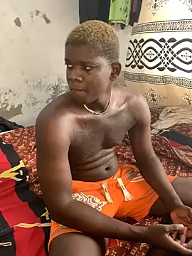 bad-boy-2002 online show from January 31, 2025, 4:06 pm