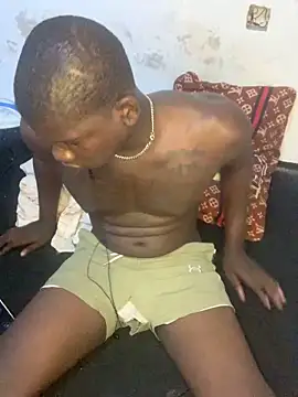 bad-boy-2002 online show from March 10, 2025, 11:49 pm