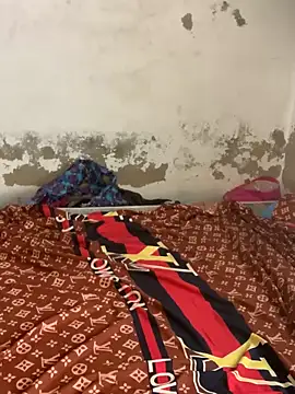 bad-boy-2002 online show from January 31, 2025, 10:52 am