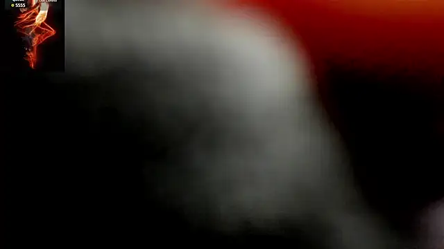 SaraRoy  online show from January 10, 2026, 10:16 pm