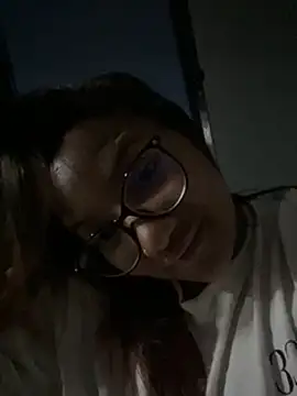 Snapshot of Lilithcaballero chatting on March 14, 2025, 7:37 am Lilithcaballero online show from March 14, 2025, 7:37 am