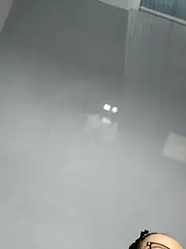 Snapshot of Lilithcaballero chatting on October 5, 2025, 5:31 am Lilithcaballero online show from October 5, 2025, 5:31 am