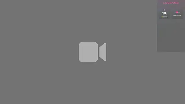 Snapshot of tommy_cumfinger chatting on September 20, 2025, 4:28 am tommy cumfinger online show from September 20, 2025, 4:28 am