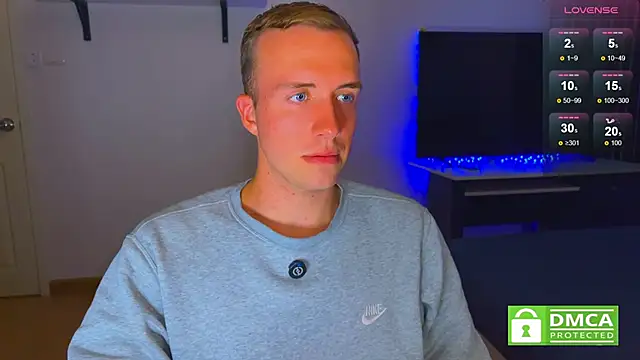 Snapshot of tommy_cumfinger chatting on December 2, 2024, 6:26 am tommy cumfinger online show from December 2, 2024, 6:26 am