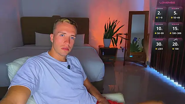 Snapshot of tommy_cumfinger chatting on February 22, 2026, 6:05 am tommy cumfinger online show from February 22, 2026, 6:05 am