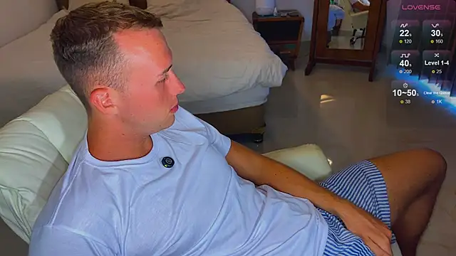 Snapshot of tommy_cumfinger chatting on September 14, 2025, 5:52 am tommy cumfinger online show from September 14, 2025, 5:52 am