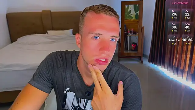 Snapshot of tommy_cumfinger chatting on September 25, 2025, 12:38 am tommy cumfinger online show from September 25, 2025, 12:38 am