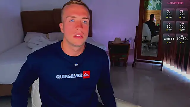 Snapshot of tommy_cumfinger chatting on November 6, 2025, 3:21 am tommy cumfinger online show from November 6, 2025, 3:21 am