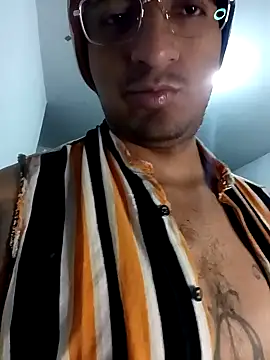 ale3J4a online show from March 16, 2025, 3:58 am