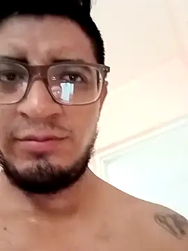 ale3J4a online show from September 29, 2025, 10:04 pm