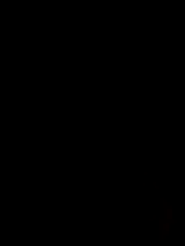 ale3J4a online show from September 14, 2025, 11:54 am