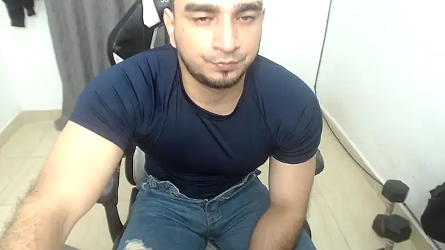 seux-88 online show from February 3, 2026, 11:21 pm