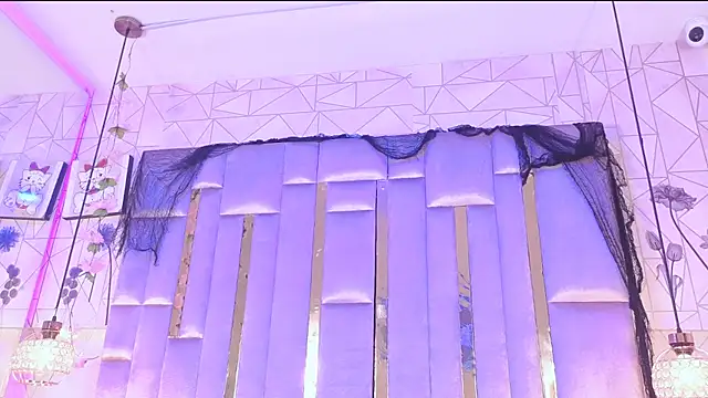 Snapshot of samarajhonson chatting on October 30, 2025, 9:33 pm samarajhonson online show from October 30, 2025, 9:33 pm