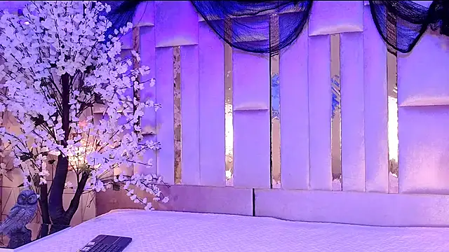 Snapshot of samarajhonson chatting on November 9, 2025, 9:41 pm samarajhonson online show from November 9, 2025, 9:41 pm