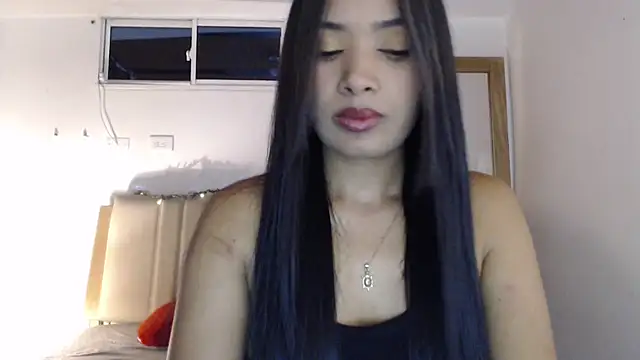 sabrina brunette online show from May 26, 2026, 4:10 am