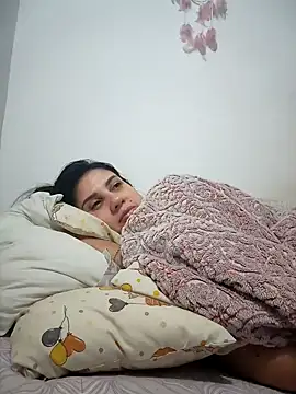 AbbyBaker222 online show from December 14, 2024, 6:46 am