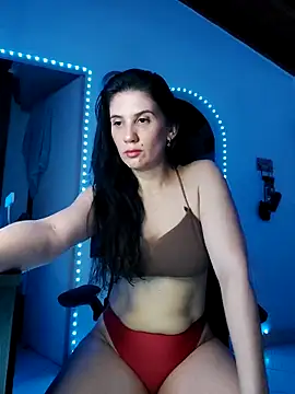 AbbyBaker222 online show from September 10, 2025, 6:23 am