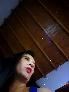 AbbyBaker222 online show from September 15, 2025, 2:56 am